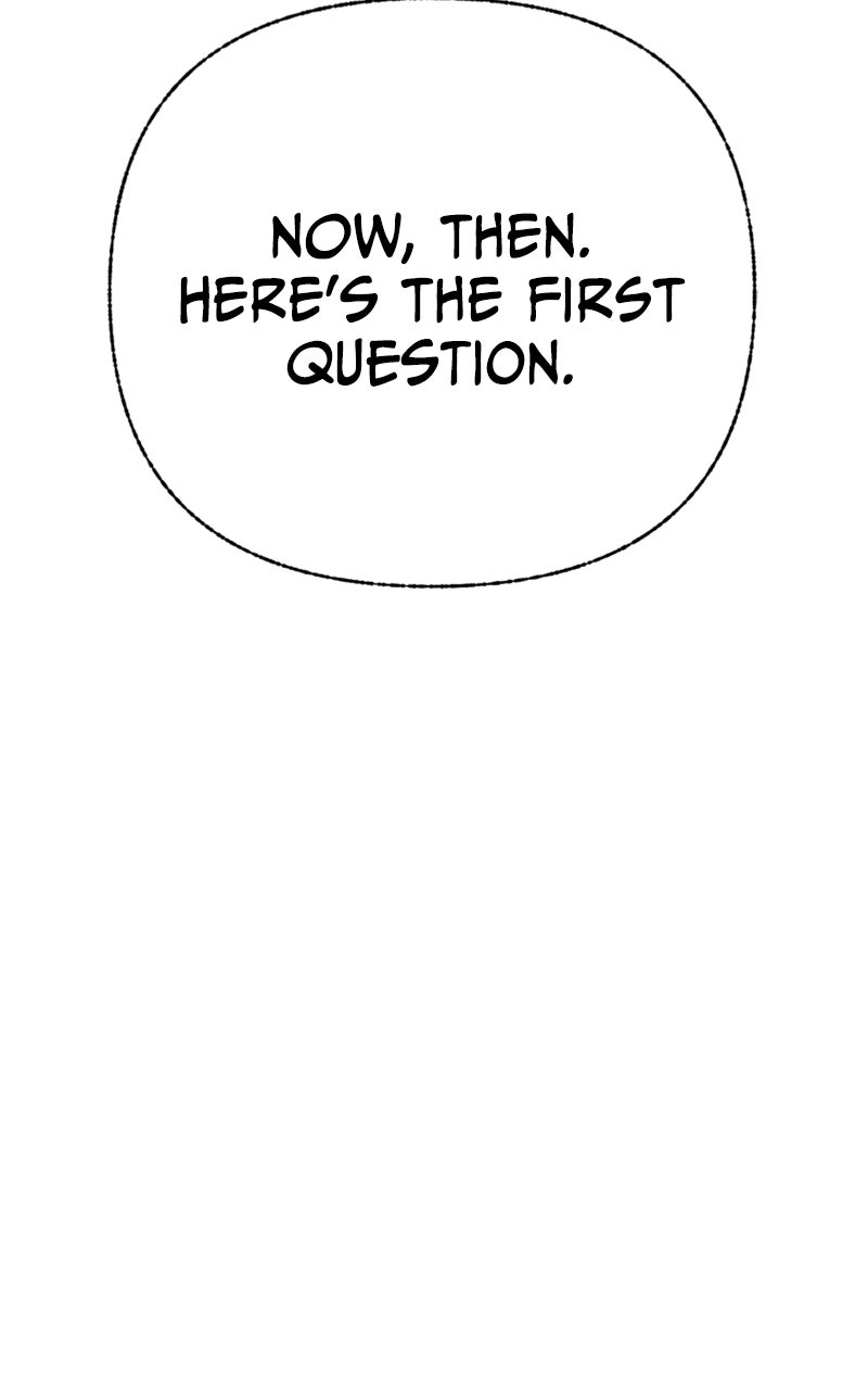 My Little Sister is theDemon Lord! Ep. 42 - Plan C, Mission: Friendly Neighbor! (2) page 84 - 