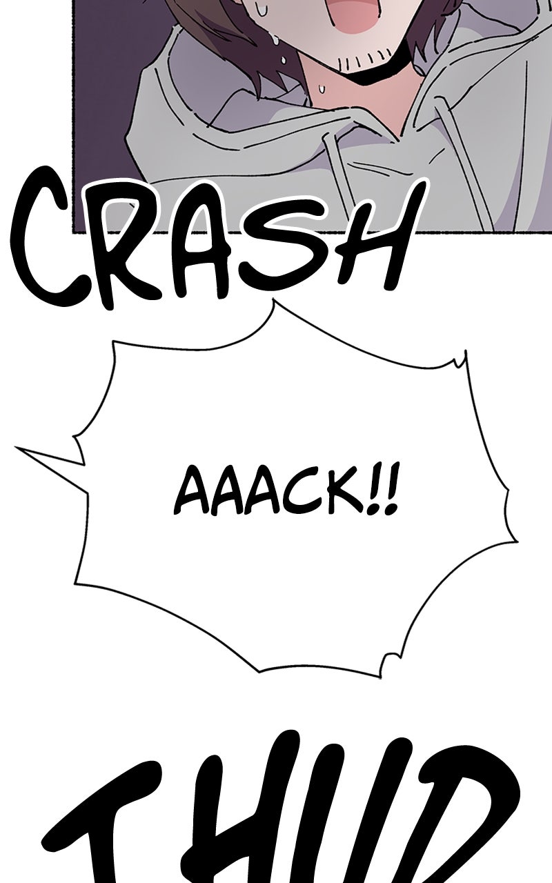 My Little Sister is theDemon Lord! Ep. 43 - Plan C, Mission: Friendly Neighbor! (3) page 106 - 