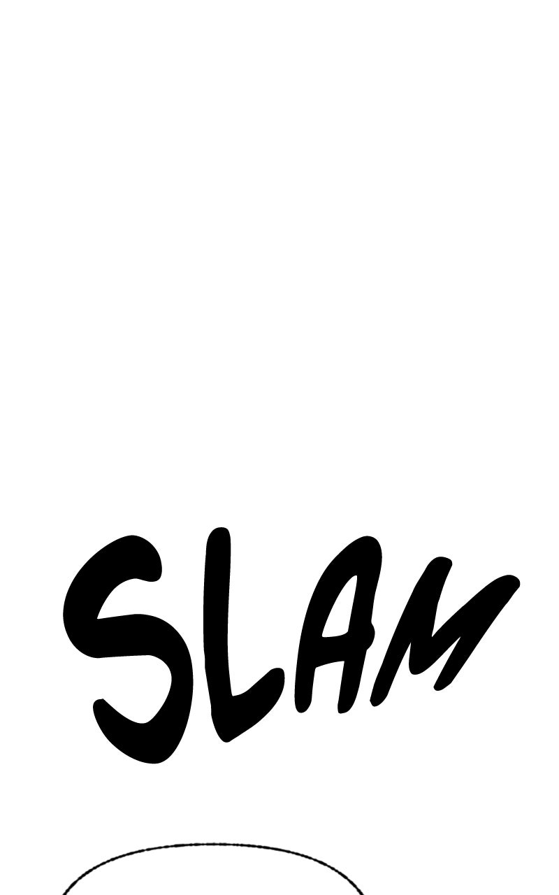 My Little Sister is theDemon Lord! Ep. 43 - Plan C, Mission: Friendly Neighbor! (3) page 111 - 