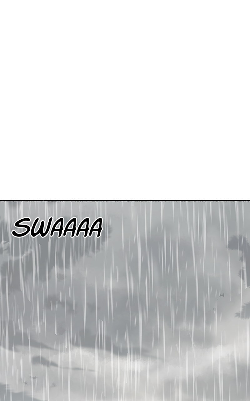 My Little Sister is theDemon Lord! Ep. 43 - Plan C, Mission: Friendly Neighbor! (3) page 114 - 
