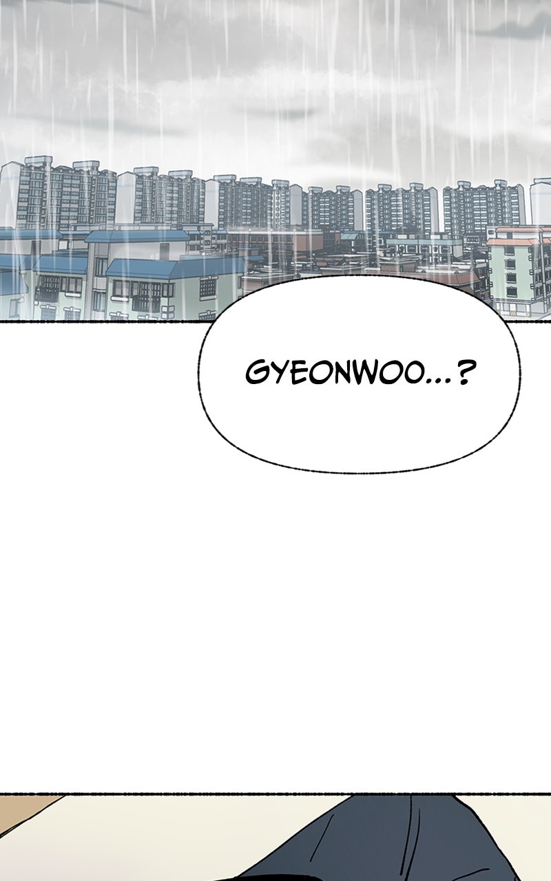 My Little Sister is theDemon Lord! Ep. 43 - Plan C, Mission: Friendly Neighbor! (3) page 115 - 