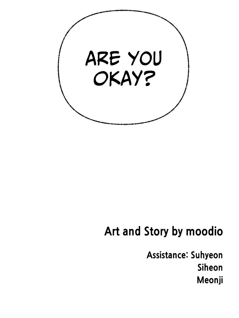 My Little Sister is theDemon Lord! Ep. 43 - Plan C, Mission: Friendly Neighbor! (3) page 117 - 