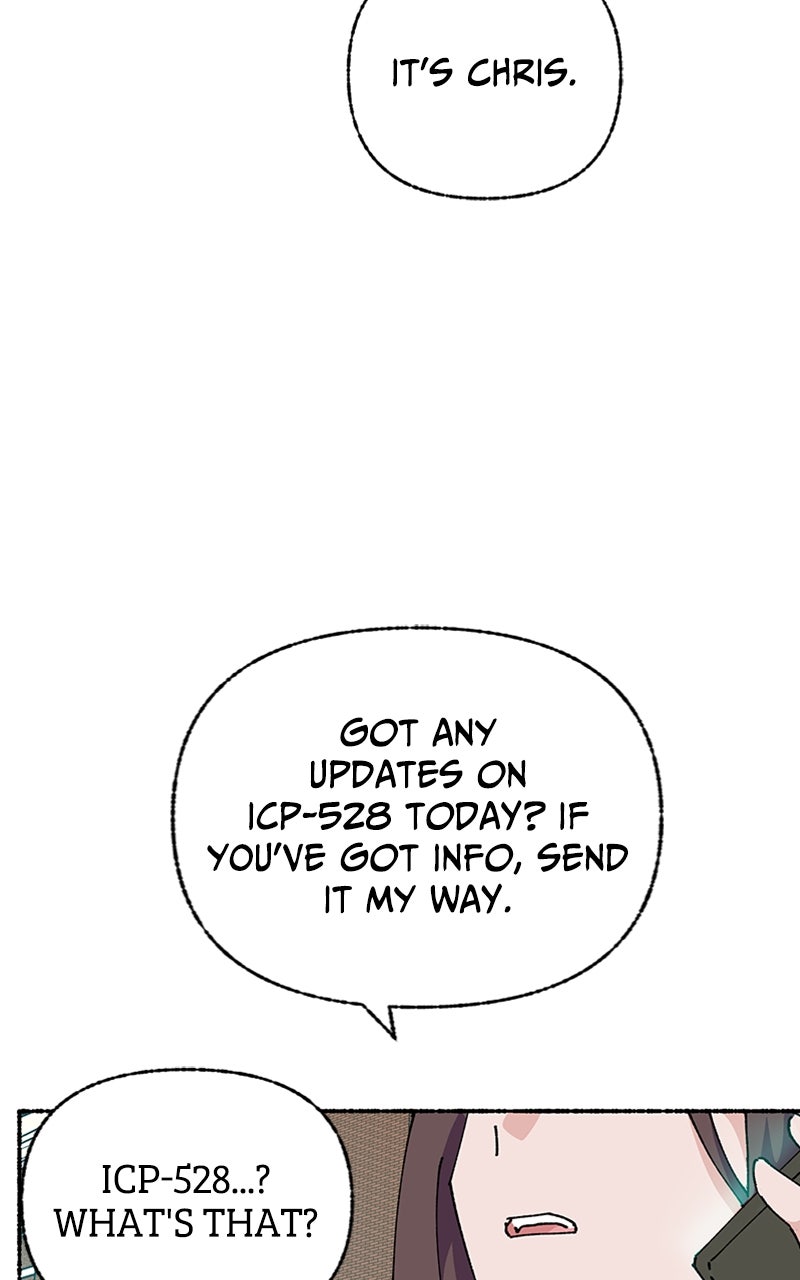 My Little Sister is theDemon Lord! Ep. 43 - Plan C, Mission: Friendly Neighbor! (3) page 13 - 