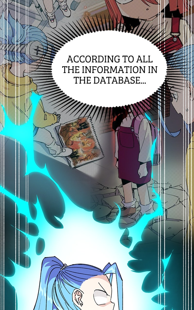 My Little Sister is theDemon Lord! Ep. 43 - Plan C, Mission: Friendly Neighbor! (3) page 27 - 