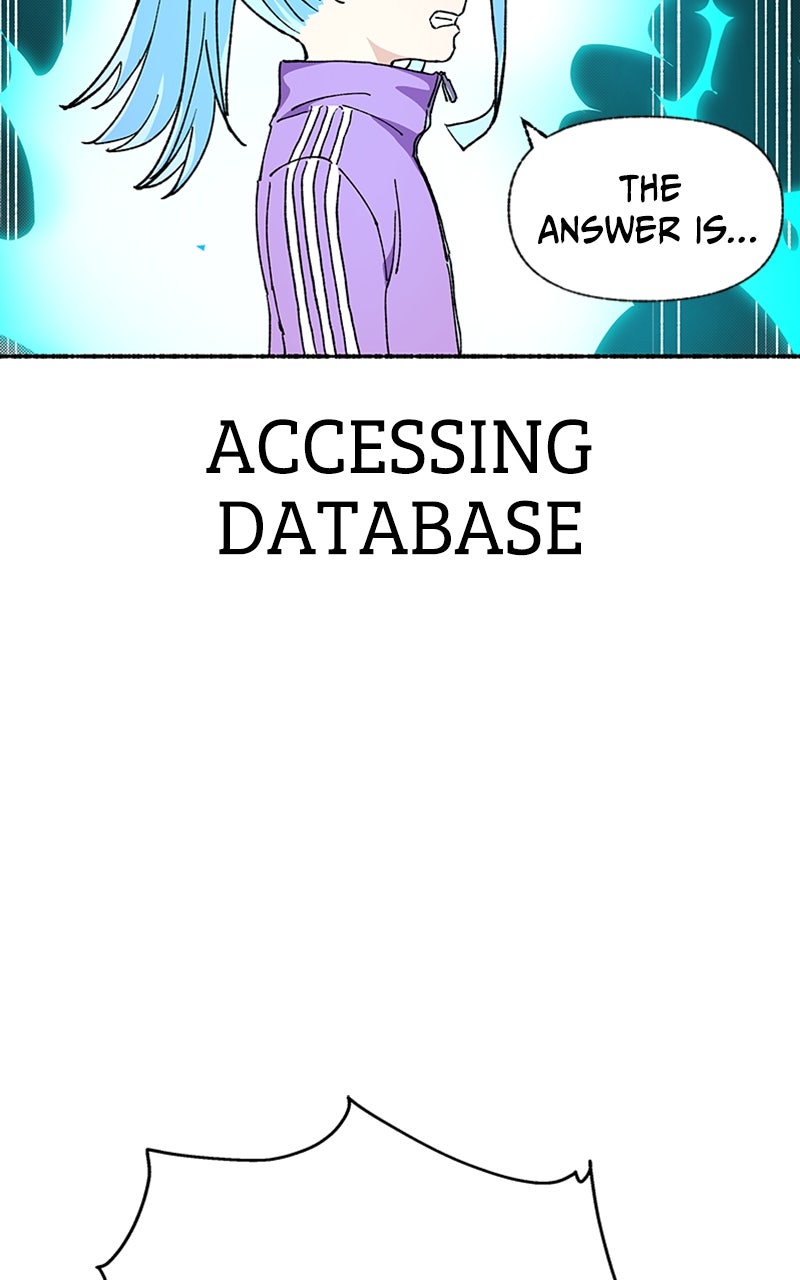 My Little Sister is theDemon Lord! Ep. 43 - Plan C, Mission: Friendly Neighbor! (3) page 28 - 