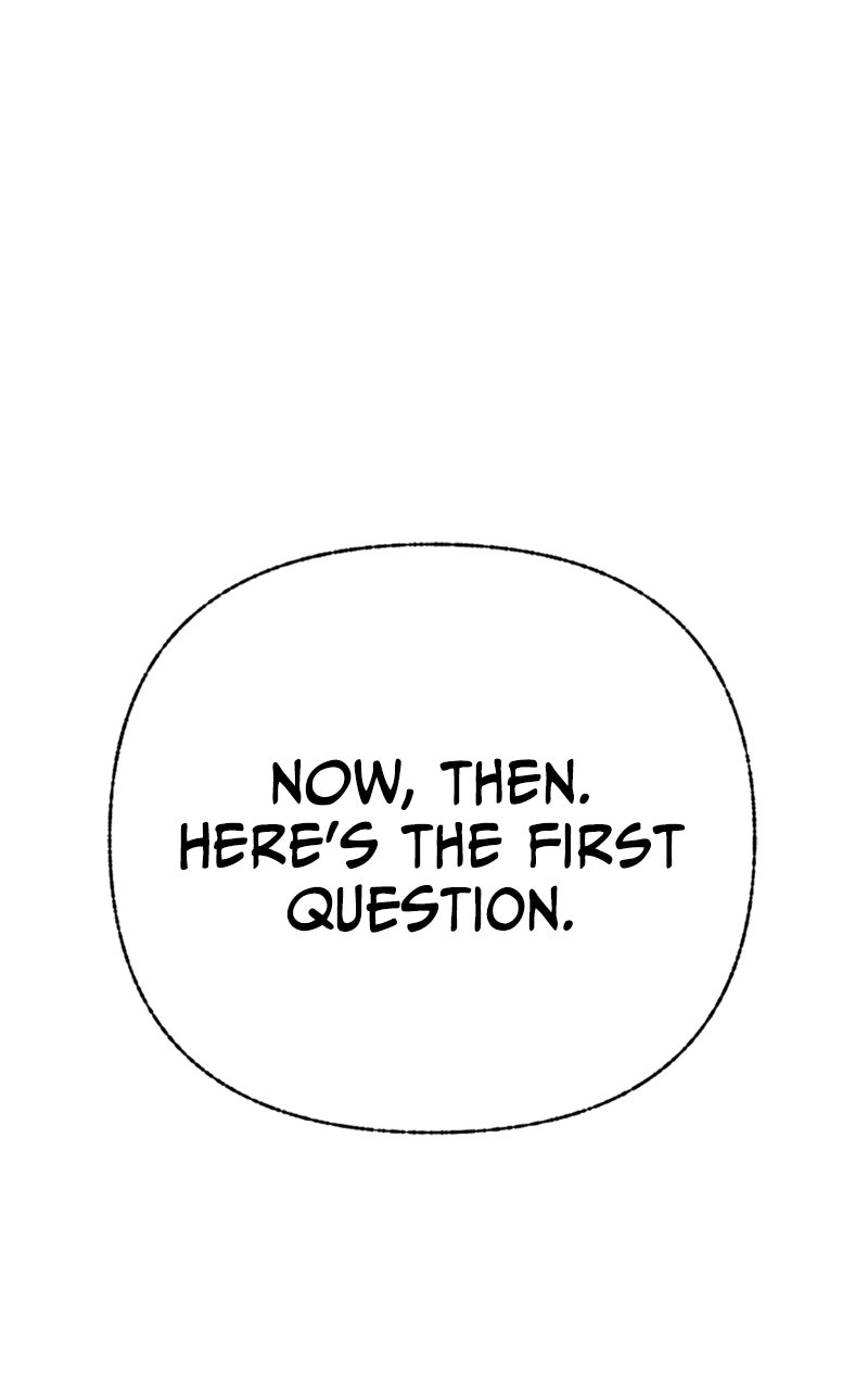 My Little Sister is theDemon Lord! Ep. 43 - Plan C, Mission: Friendly Neighbor! (3) page 5 - 