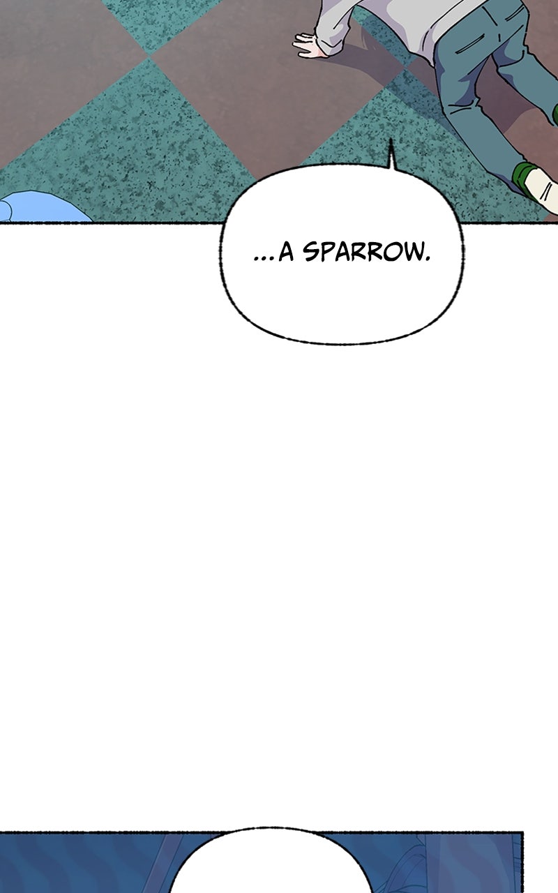 My Little Sister is theDemon Lord! Ep. 43 - Plan C, Mission: Friendly Neighbor! (3) page 42 - 