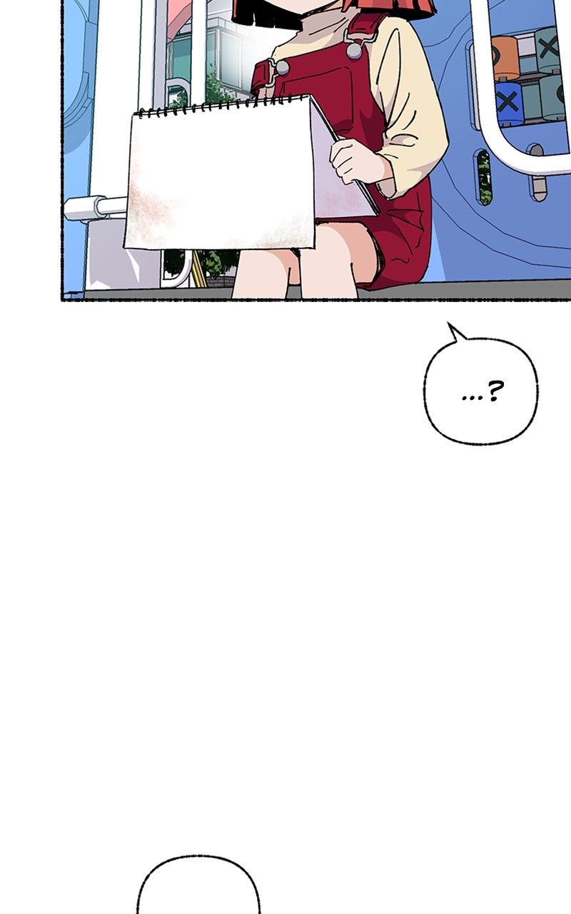My Little Sister is theDemon Lord! Ep. 43 - Plan C, Mission: Friendly Neighbor! (3) page 45 - 