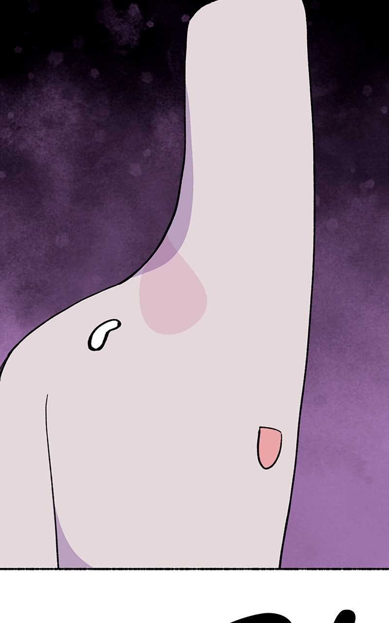 My Little Sister is theDemon Lord! Ep. 43 - Plan C, Mission: Friendly Neighbor! (3) page 7 - 