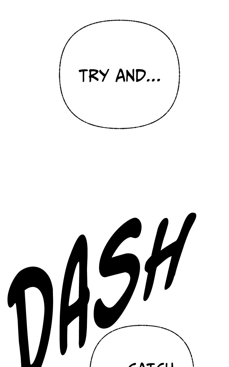 My Little Sister is theDemon Lord! Ep. 43 - Plan C, Mission: Friendly Neighbor! (3) page 62 - 