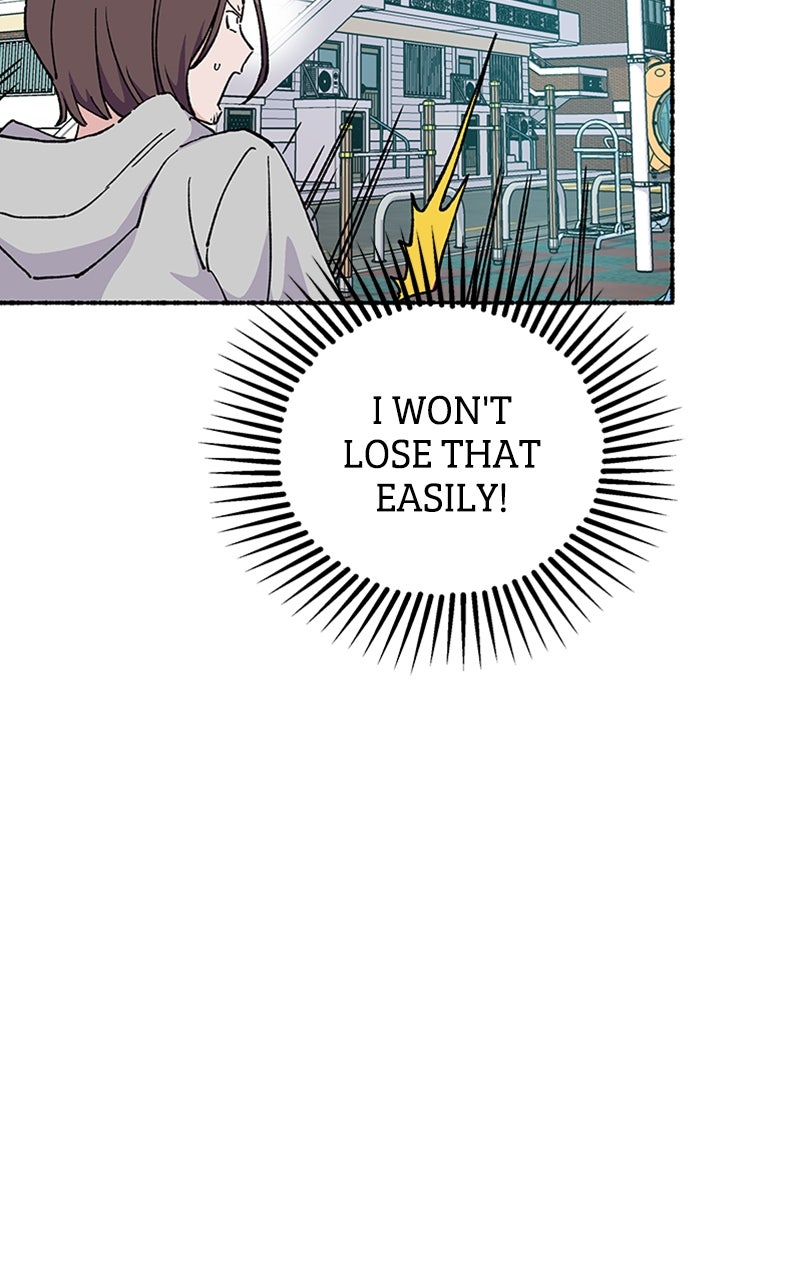 My Little Sister is theDemon Lord! Ep. 43 - Plan C, Mission: Friendly Neighbor! (3) page 67 - 