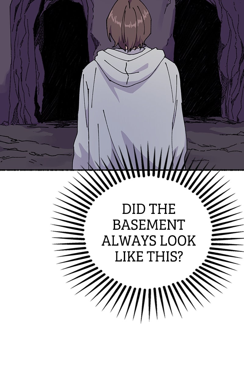 My Little Sister is theDemon Lord! Ep. 43 - Plan C, Mission: Friendly Neighbor! (3) page 76 - 