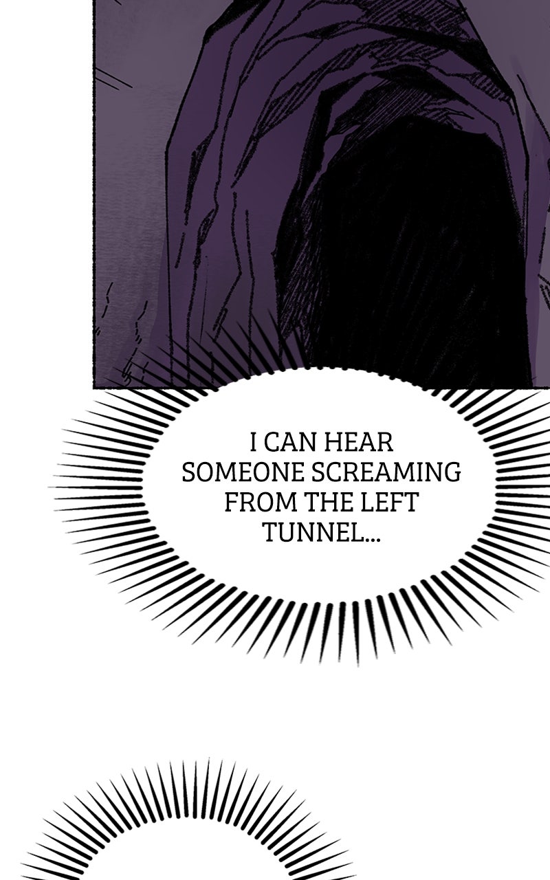 My Little Sister is theDemon Lord! Ep. 43 - Plan C, Mission: Friendly Neighbor! (3) page 79 - 