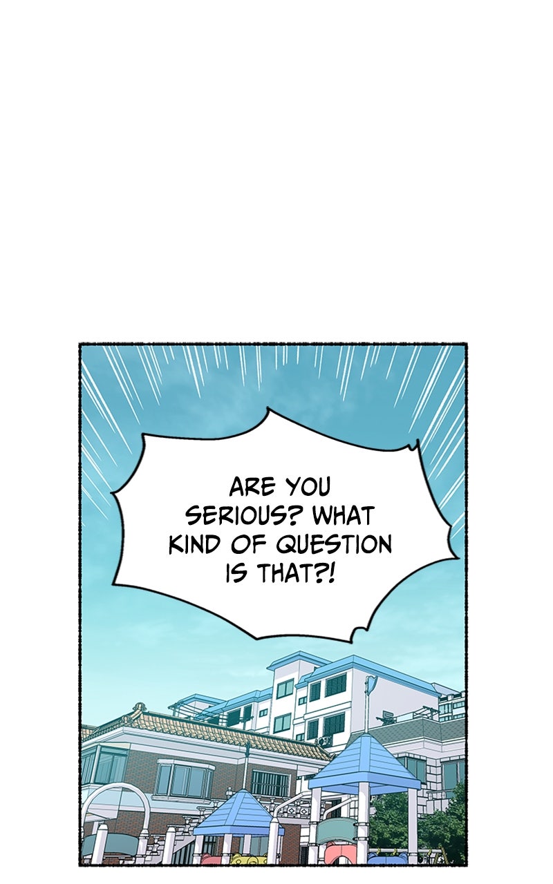 My Little Sister is theDemon Lord! Ep. 43 - Plan C, Mission: Friendly Neighbor! (3) page 9 - 