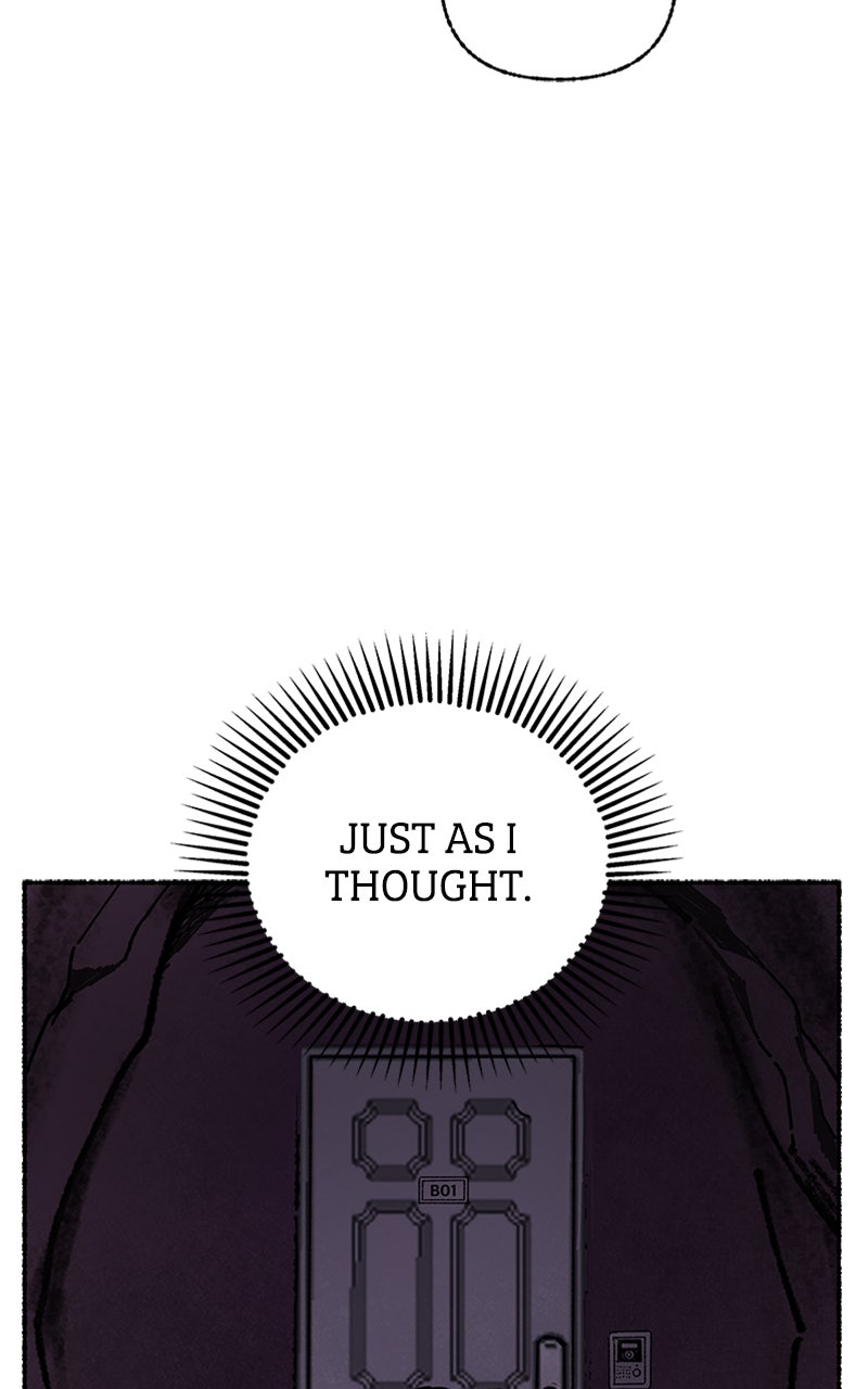 My Little Sister is theDemon Lord! Ep. 43 - Plan C, Mission: Friendly Neighbor! (3) page 86 - 