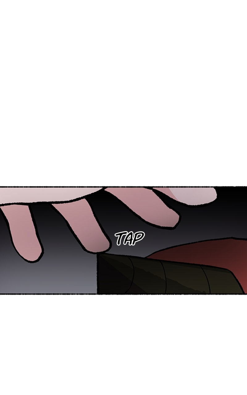 My Little Sister is theDemon Lord! Ep. 43 - Plan C, Mission: Friendly Neighbor! (3) page 90 - 