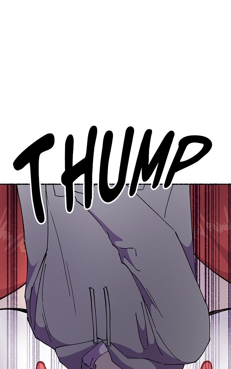 My Little Sister is theDemon Lord! Ep. 43 - Plan C, Mission: Friendly Neighbor! (3) page 91 - 