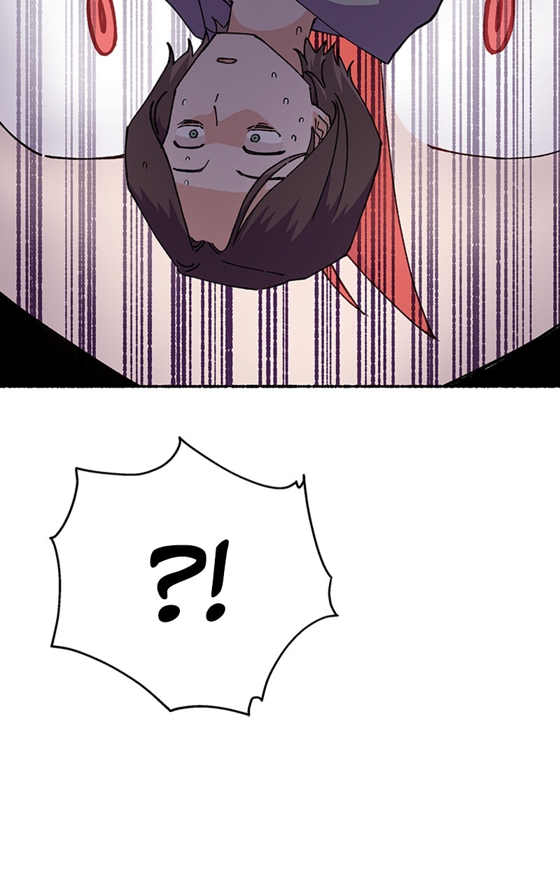 My Little Sister is theDemon Lord! Ep. 43 - Plan C, Mission: Friendly Neighbor! (3) page 92 - 