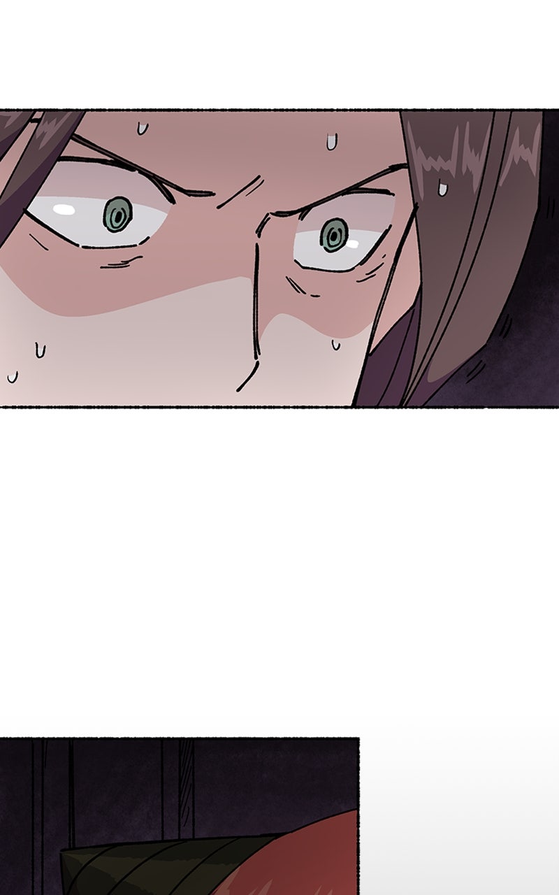 My Little Sister is theDemon Lord! Ep. 43 - Plan C, Mission: Friendly Neighbor! (3) page 98 - 