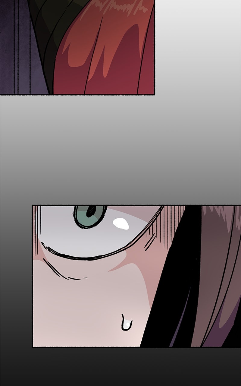 My Little Sister is theDemon Lord! Ep. 43 - Plan C, Mission: Friendly Neighbor! (3) page 99 - 