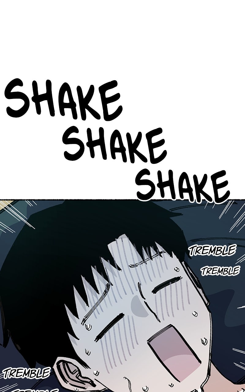 My Little Sister is theDemon Lord! Ep. 44 - Sick Day (1) page 23 - 