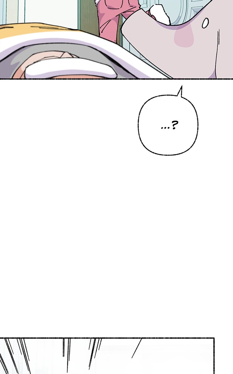 My Little Sister is theDemon Lord! Ep. 44 - Sick Day (1) page 31 - 