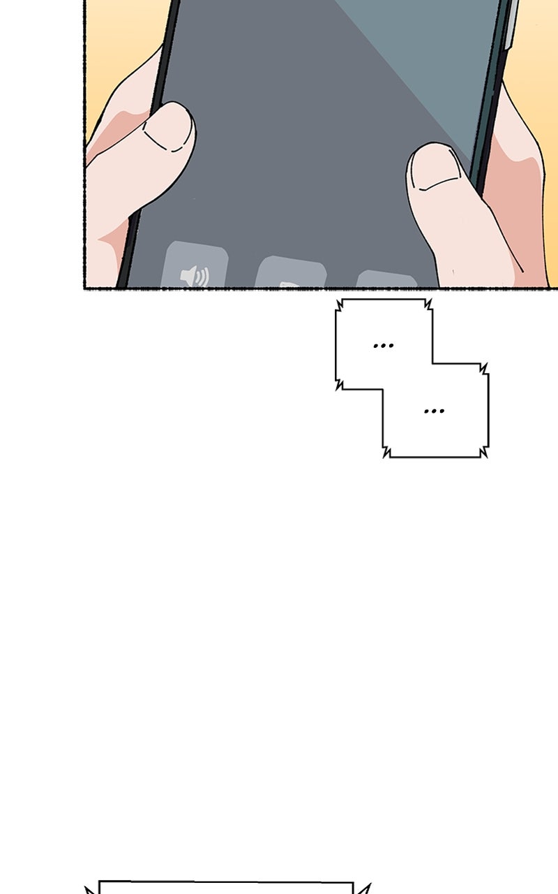 My Little Sister is theDemon Lord! Ep. 44 - Sick Day (1) page 84 - 