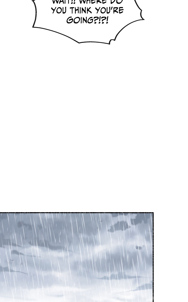 My Little Sister is theDemon Lord! Ep. 45 - Sick Day (2) page 18 - 