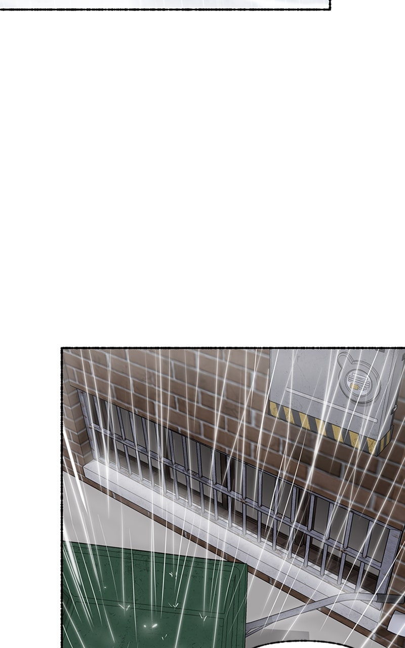 My Little Sister is theDemon Lord! Ep. 45 - Sick Day (2) page 19 - 