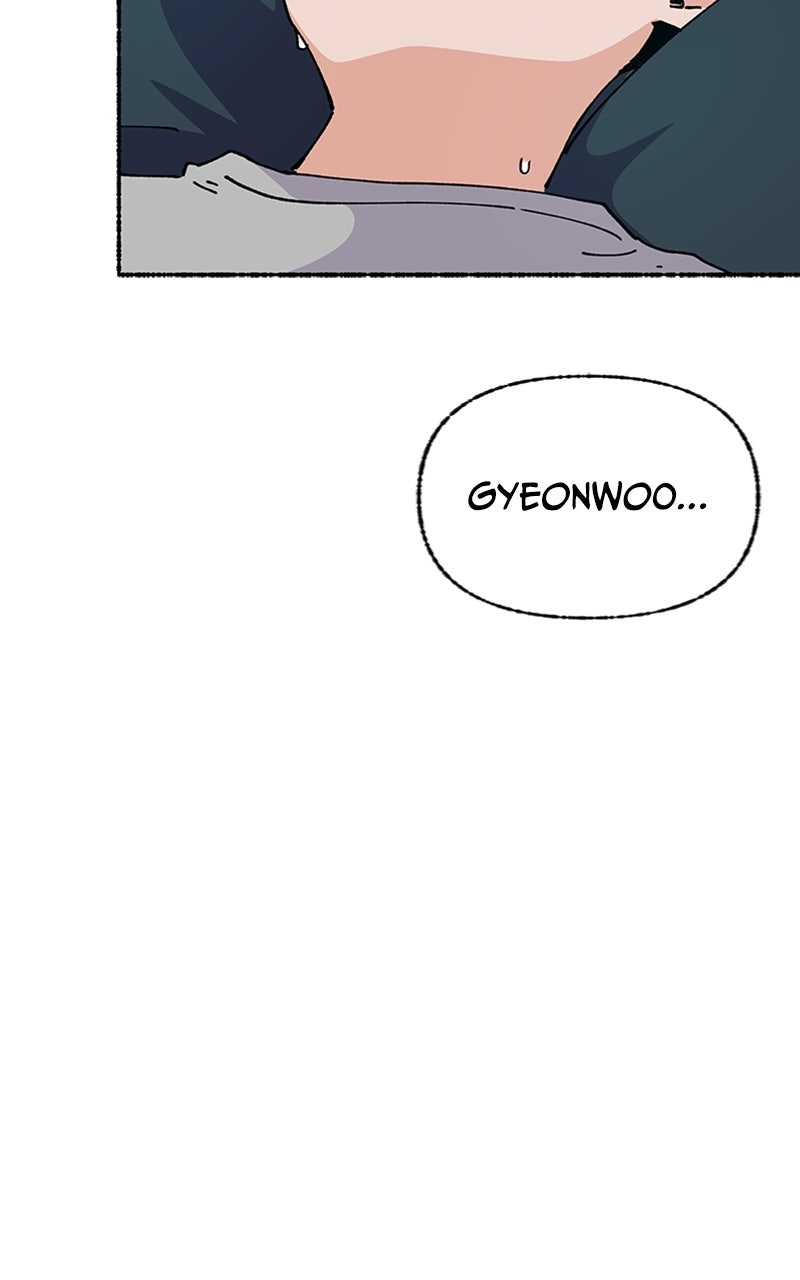 My Little Sister is theDemon Lord! Ep. 45 - Sick Day (2) page 22 - 