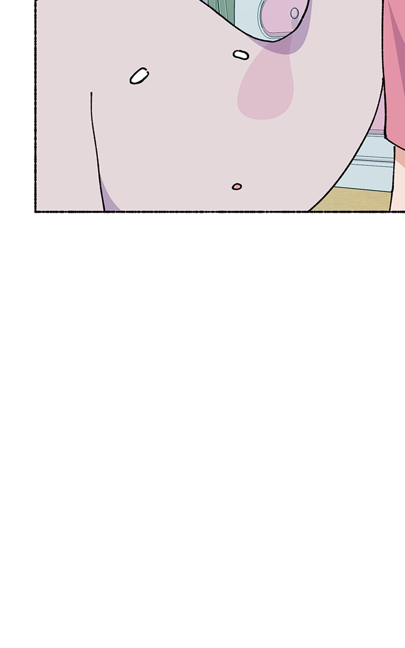 My Little Sister is theDemon Lord! Ep. 45 - Sick Day (2) page 37 - 