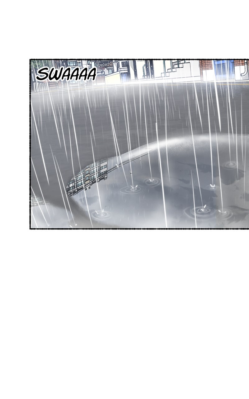 My Little Sister is theDemon Lord! Ep. 45 - Sick Day (2) page 40 - 