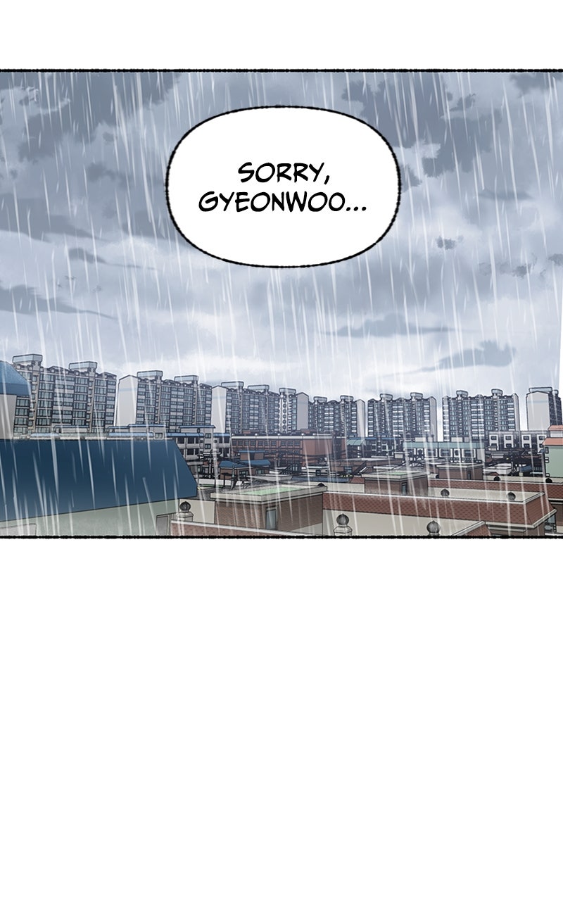 My Little Sister is theDemon Lord! Ep. 45 - Sick Day (2) page 41 - 