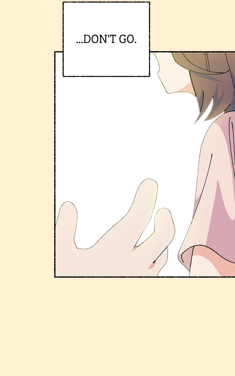 My Little Sister is theDemon Lord! Ep. 45 - Sick Day (2) page 48 - 