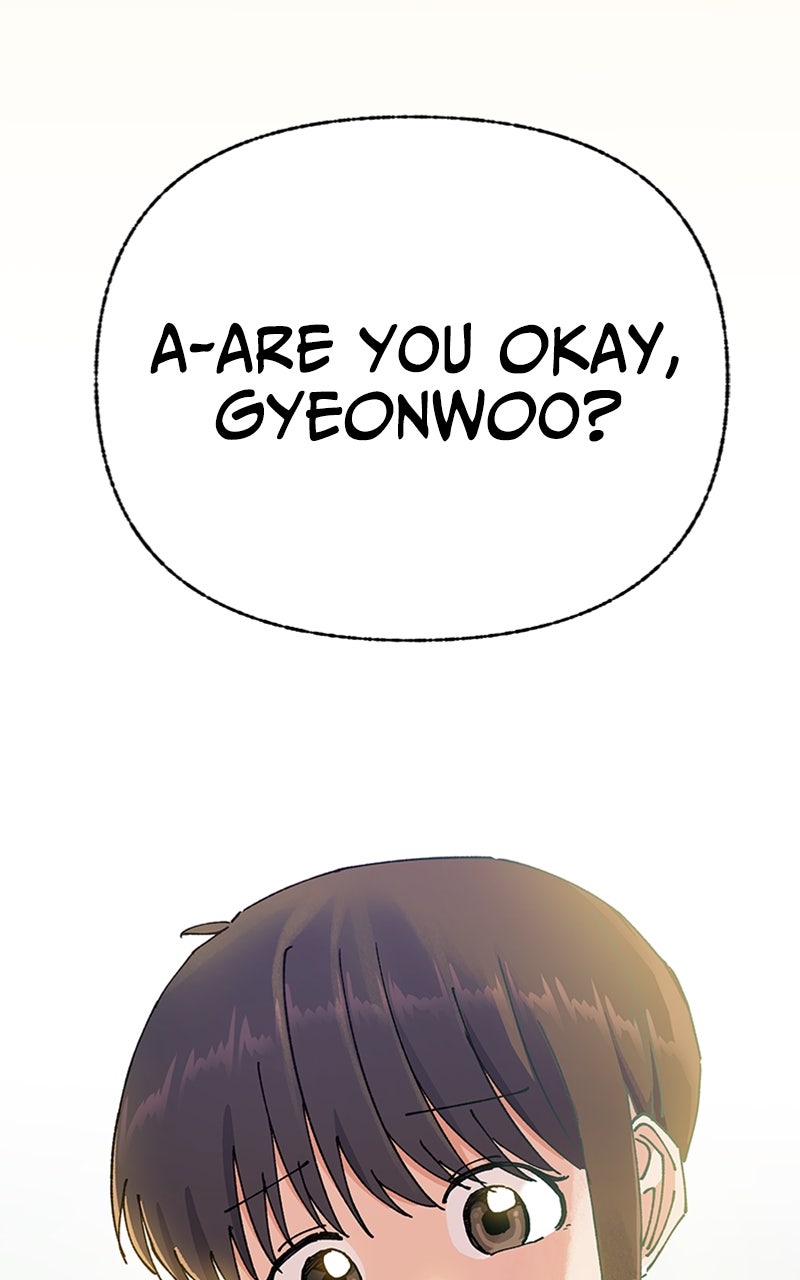 My Little Sister is theDemon Lord! Ep. 45 - Sick Day (2) page 50 - 