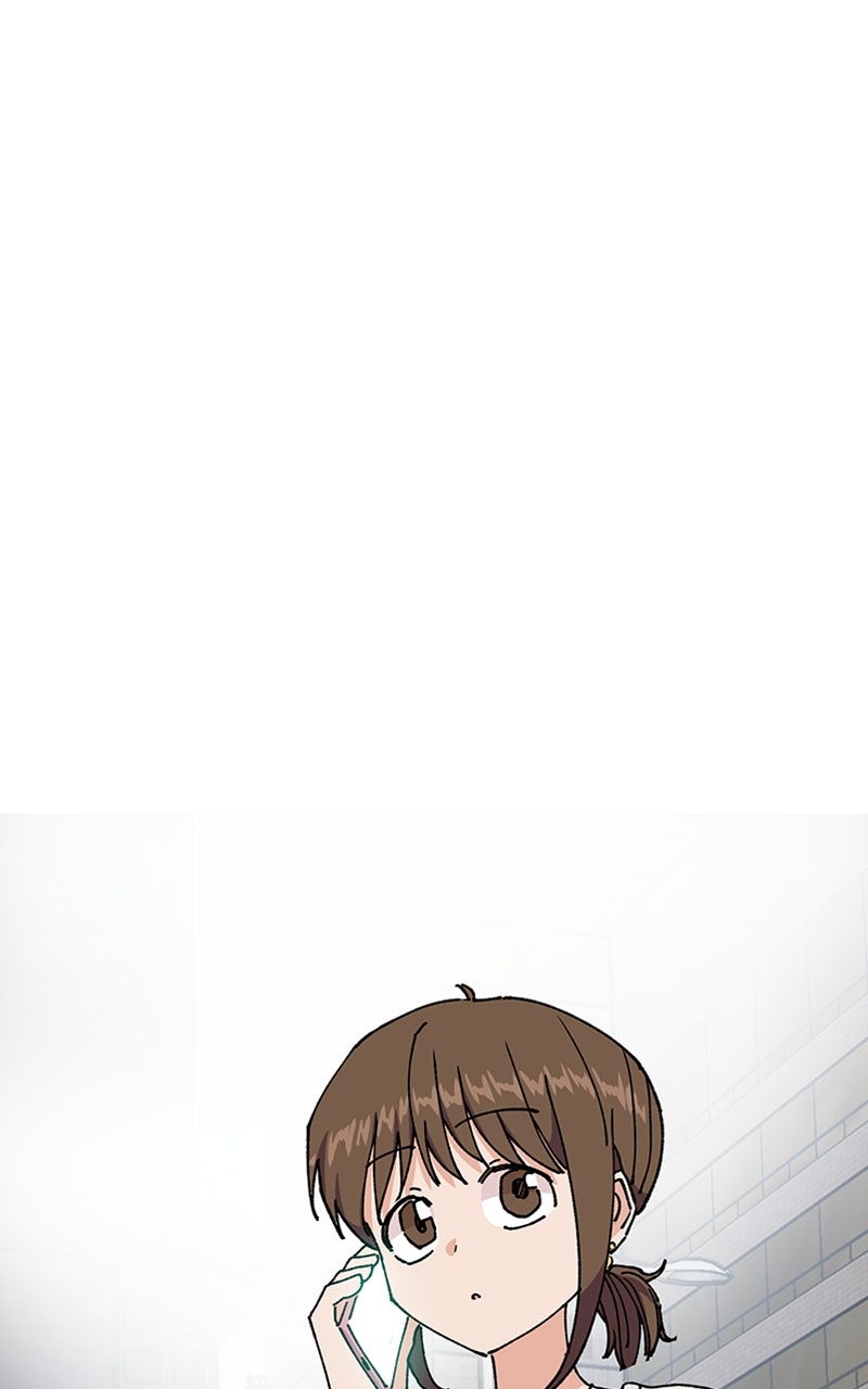 My Little Sister is theDemon Lord! Ep. 45 - Sick Day (2) page 7 - 