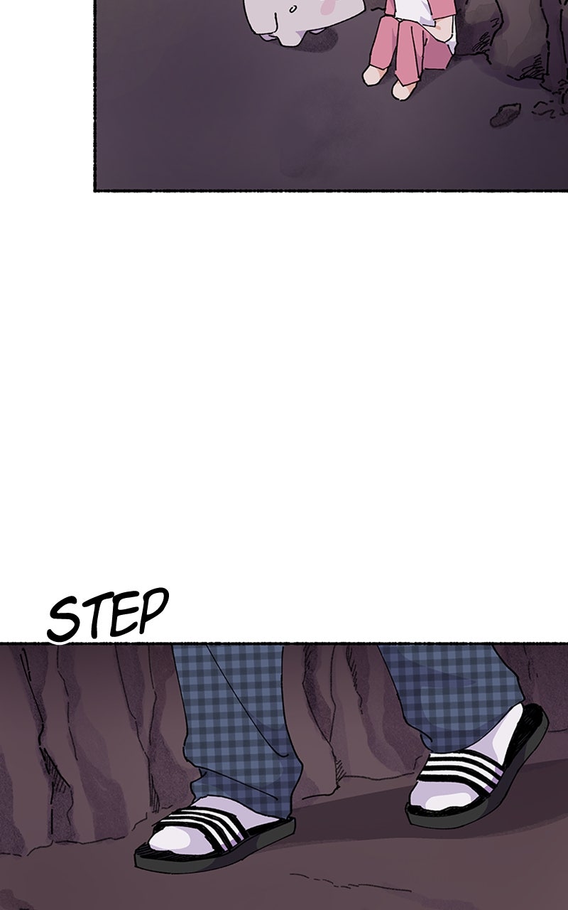 My Little Sister is theDemon Lord! Ep. 45 - Sick Day (2) page 67 - 