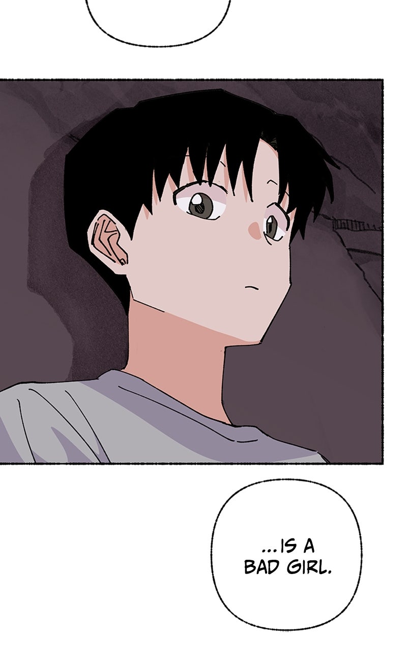 My Little Sister is theDemon Lord! Ep. 45 - Sick Day (2) page 72 - 