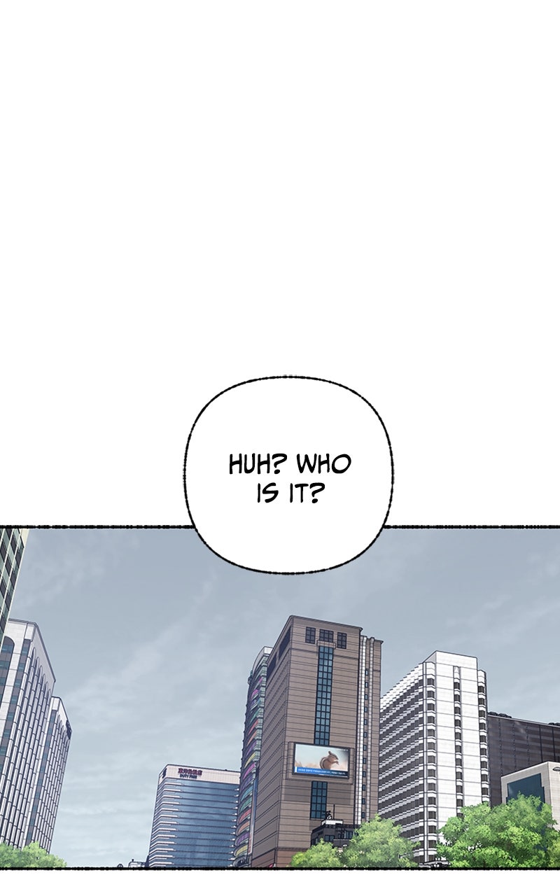 My Little Sister is theDemon Lord! Ep. 45 - Sick Day (2) page 10 - 