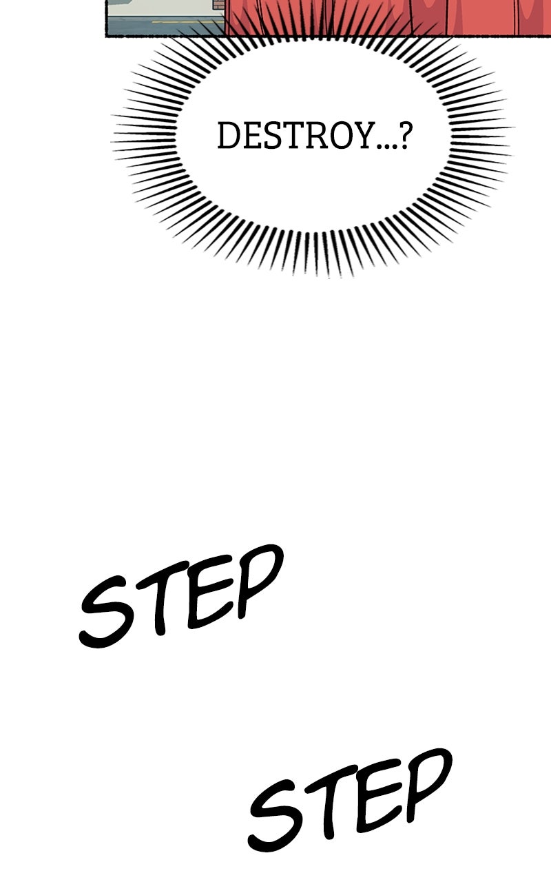 My Little Sister is theDemon Lord! Ep. 46 - What is the Afterlife? (1) page 24 - 