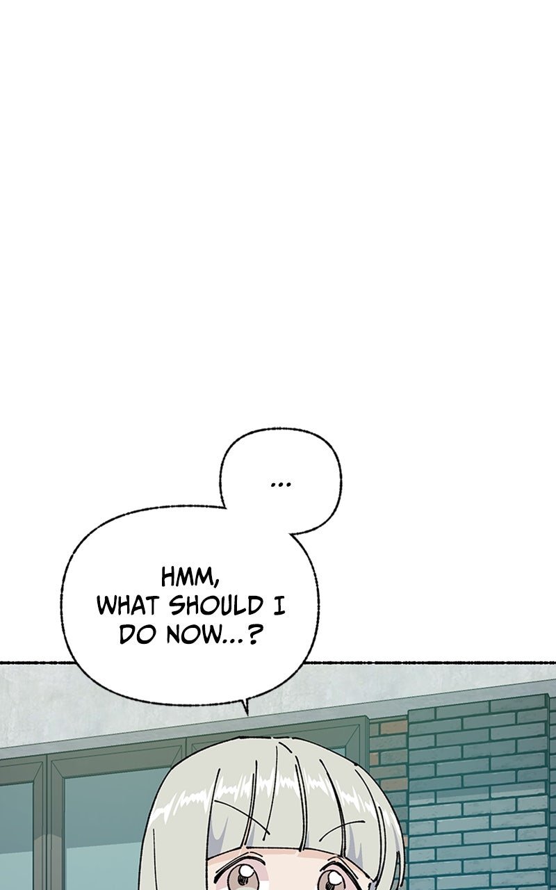 My Little Sister is theDemon Lord! Ep. 46 - What is the Afterlife? (1) page 29 - 