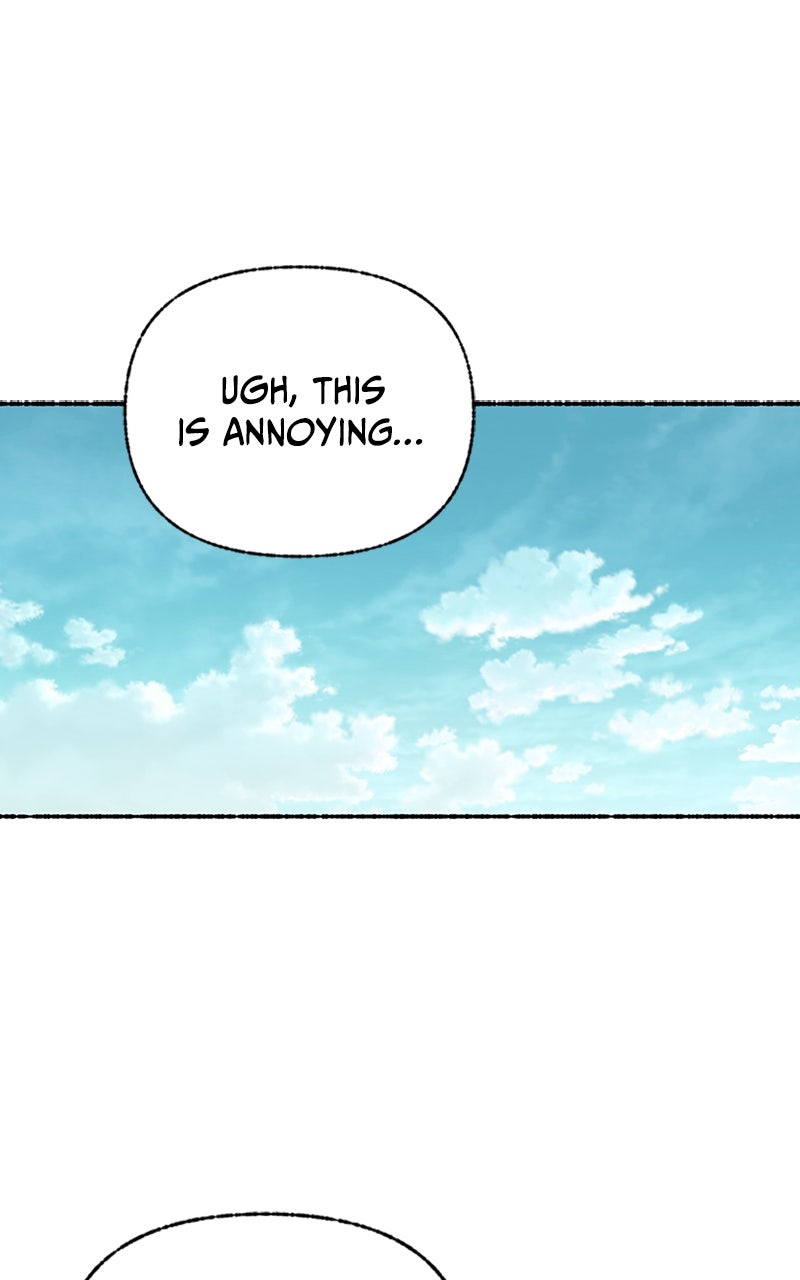 My Little Sister is theDemon Lord! Ep. 46 - What is the Afterlife? (1) page 46 - 