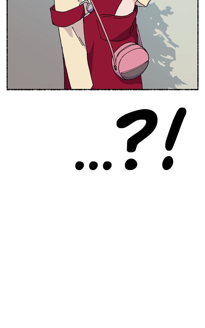 My Little Sister is theDemon Lord! Ep. 46 - What is the Afterlife? (1) page 59 - 