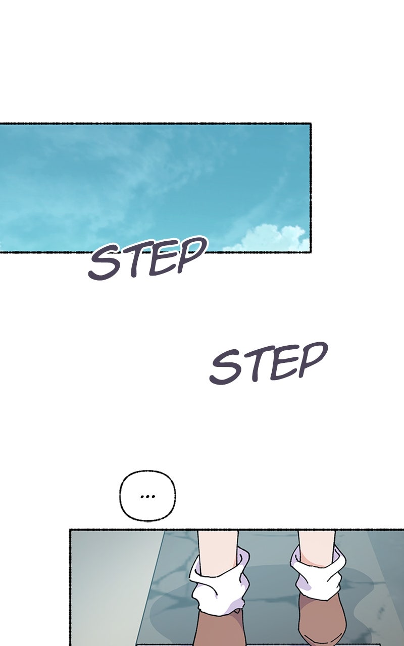 My Little Sister is theDemon Lord! Ep. 46 - What is the Afterlife? (1) page 64 - 
