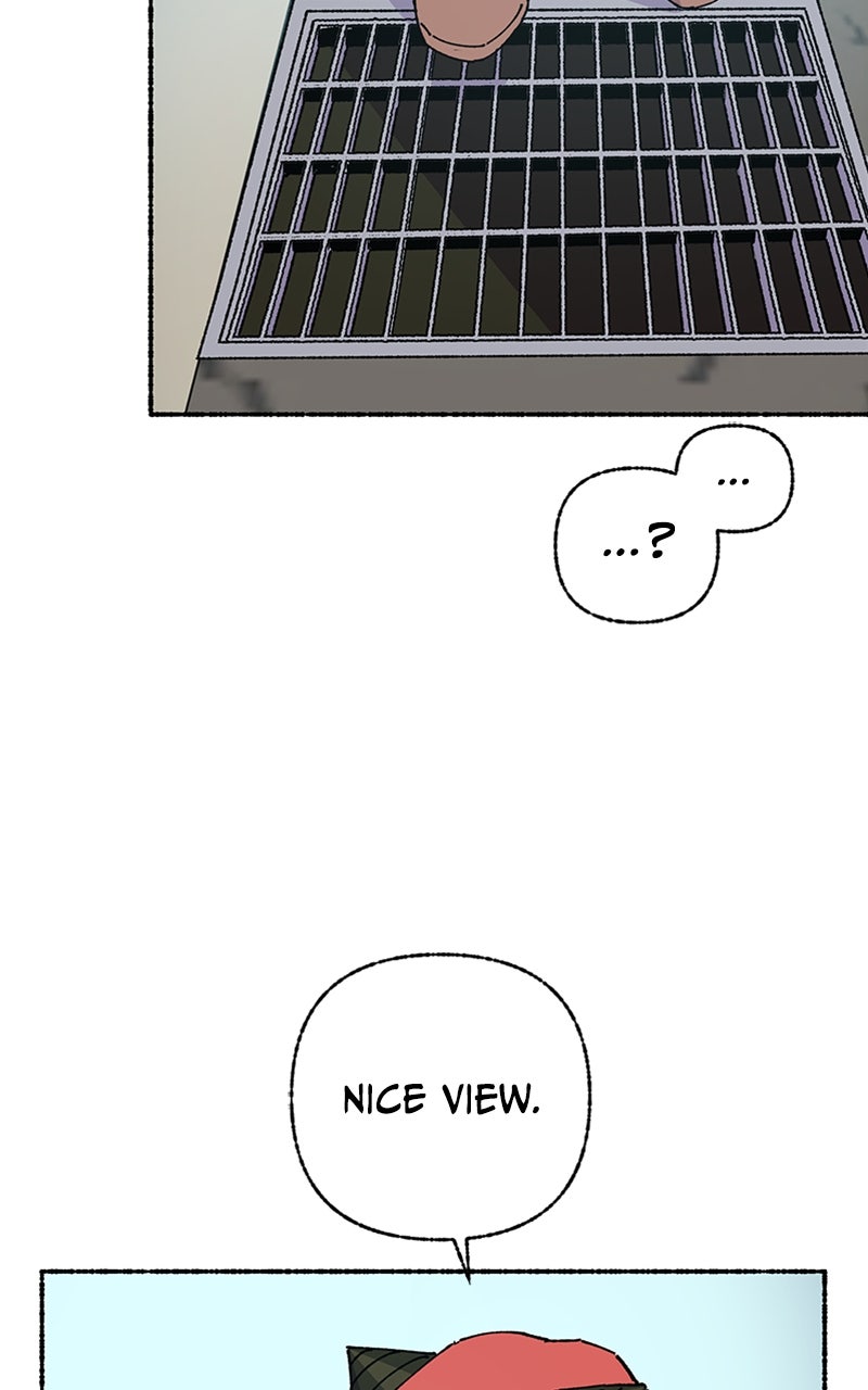 My Little Sister is theDemon Lord! Ep. 46 - What is the Afterlife? (1) page 65 - 