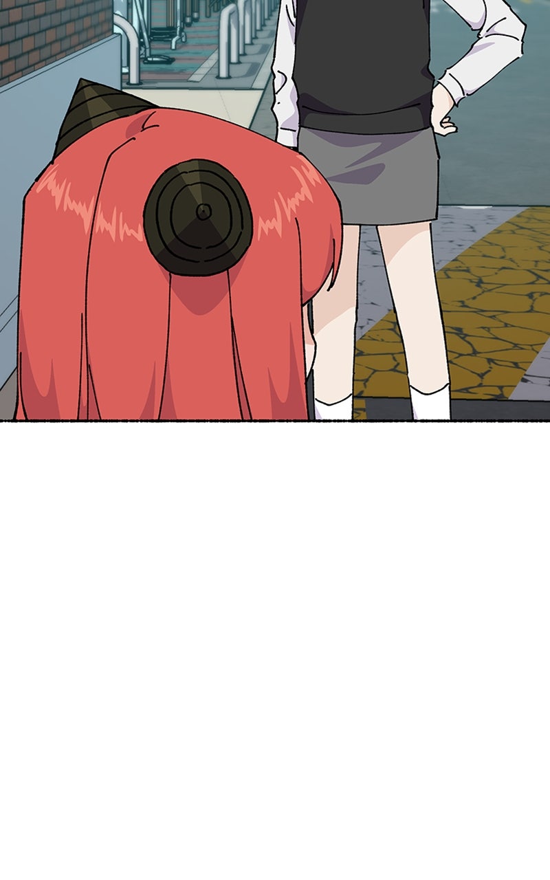 My Little Sister is theDemon Lord! Ep. 46 - What is the Afterlife? (1) page 69 - 