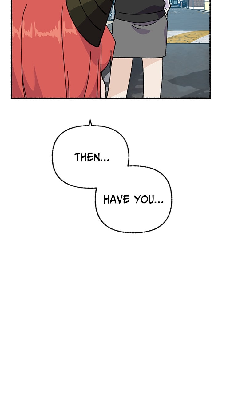 My Little Sister is theDemon Lord! Ep. 46 - What is the Afterlife? (1) page 82 - 