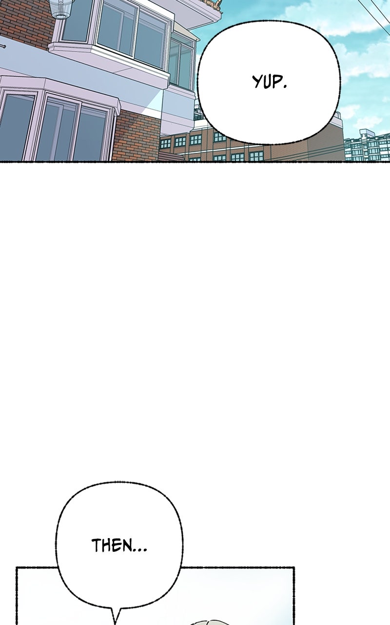 My Little Sister is theDemon Lord! Ep. 47 - What is the Afterlife? (2) page 16 - 