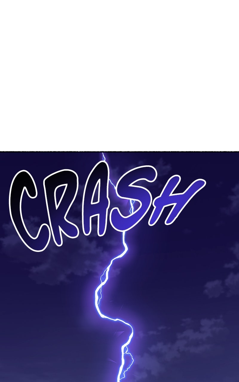 My Little Sister is theDemon Lord! Ep. 47 - What is the Afterlife? (2) page 22 - 