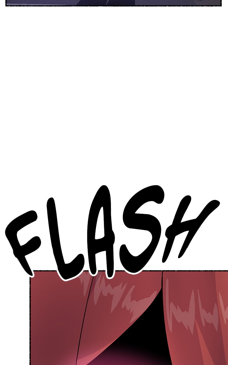 My Little Sister is theDemon Lord! Ep. 47 - What is the Afterlife? (2) page 25 - 